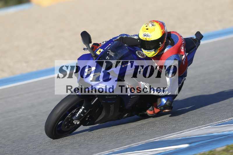 /Archiv-2024/02 29.01.-02.02.2024 Moto Center Thun Jerez/Gruppe gruen-green/44